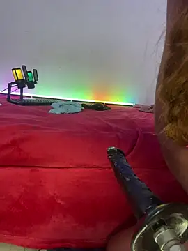 Snapshot of Violeta_Goddess chatting on 03.15.26 Violeta Goddess online show from 03.15.26