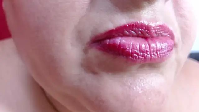 Kerly Doll online show from 04.29.26
