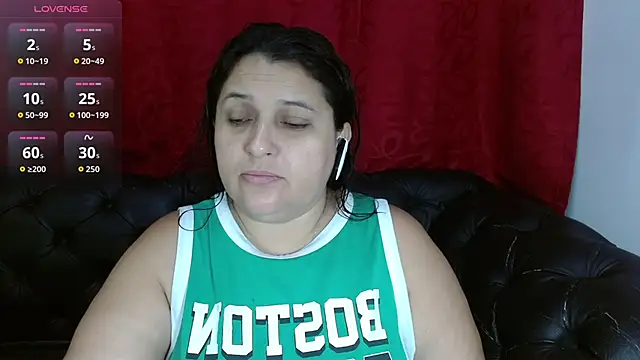 Snapshot of Kerly_Doll chatting on 05.13.26 Kerly Doll online show from 05.13.26