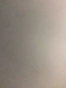 Cralcass online show from 03.25.26