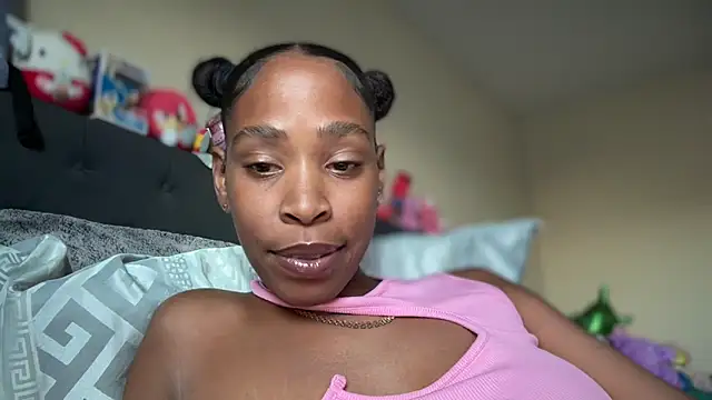Cum2Charm online show from 05.05.26