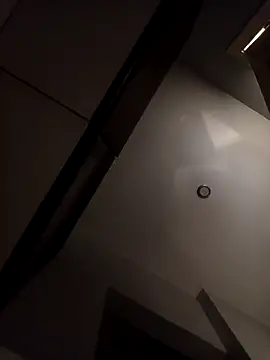 Sergo13a online show from 03.10.26