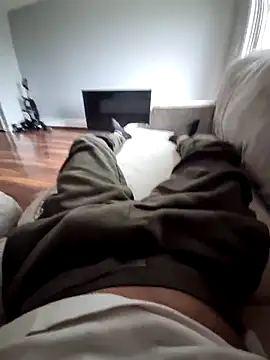 YourPersonall online show from 04.04.26