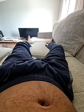 YourPersonall online show from 04.11.26