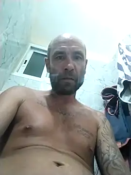 Kamil351 online show from 10.02.25