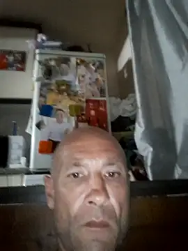 Kamil351 online show from 10.06.25