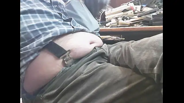 Snapshot of HaraldGermany chatting on 09.16.25 HaraldGermany online show from 09.16.25