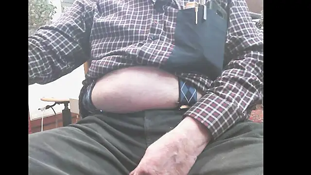 Snapshot of HaraldGermany chatting on 01.07.26 HaraldGermany online show from 01.07.26