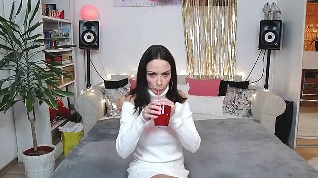 JaneDejaySC online show from 11.22.25