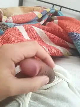 Snapshot of Ummfuss1 chatting on 01.18.25 Ummfuss1 online show from 01.18.25