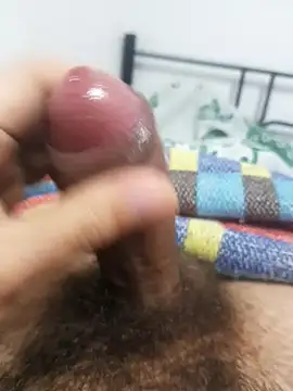 Snapshot of Ummfuss1 chatting on 02.27.25 Ummfuss1 online show from 02.27.25