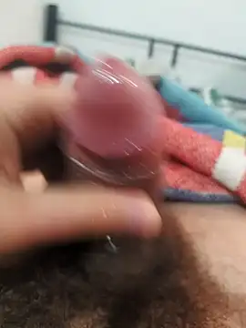 Snapshot of Ummfuss1 chatting on 03.12.25 Ummfuss1 online show from 03.12.25