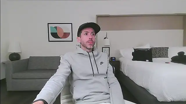 smokenstrokex online show from 02.04.26