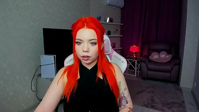 EnergyBunny 1 online show from 03.19.26