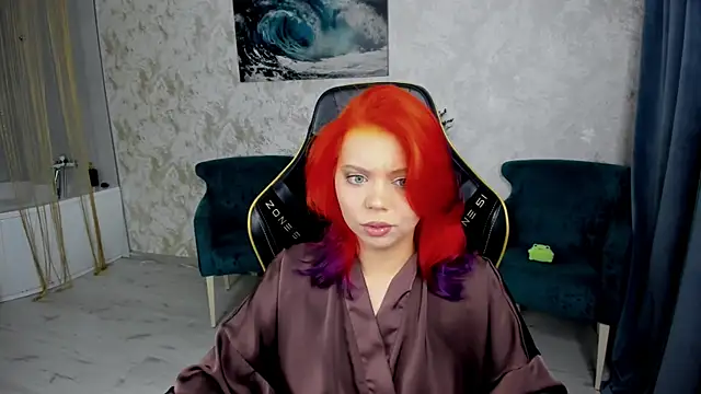 EnergyBunny 1 online show from 04.23.26