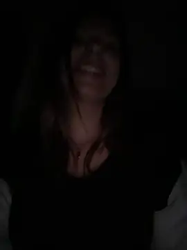 Snapshot of _MiaQueen_ chatting on 12.20.24  MiaQueen  online show from 12.20.24