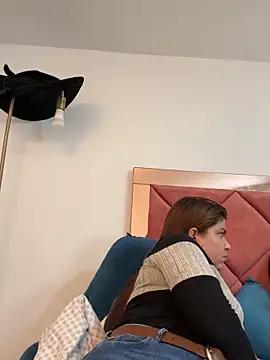 nurse becky online show from 10.23.25