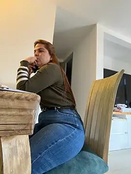 nurse becky online show from 10.27.25