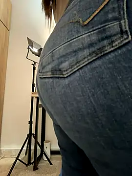 nurse becky online show from 11.20.25