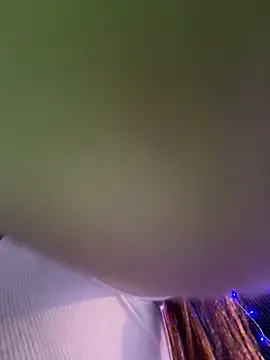 nurse becky online show from 12.04.25