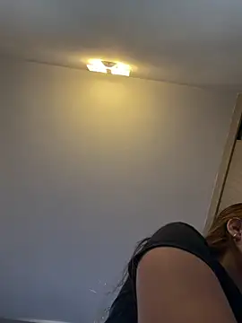 nurse becky online show from 12.18.25