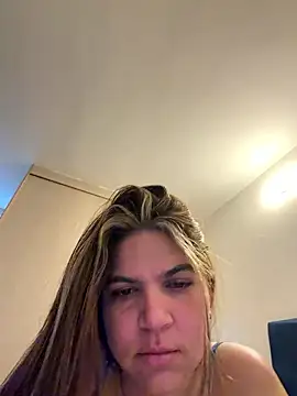 nurse becky online show from 01.11.26