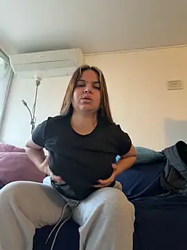 nurse becky online show from 02.02.26