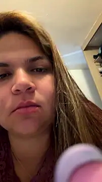 nurse becky online show from 04.20.26