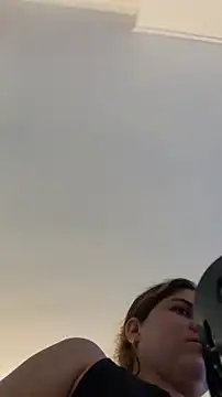 nurse becky online show from 04.23.26