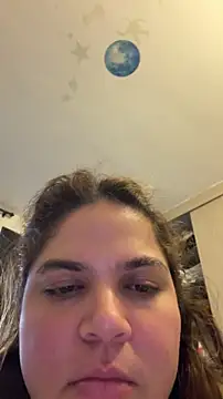 nurse becky online show from 04.29.26