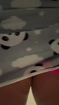 nurse becky online show from 04.30.26