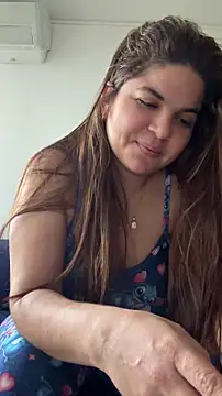 nurse becky online show from 05.02.26