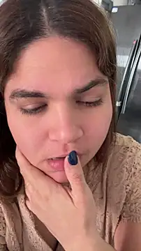 nurse becky online show from 05.08.26