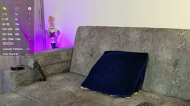 Snapshot of mr_david_cox chatting on 03.08.25 mr david cox online show from 03.08.25