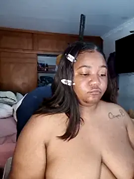 Snapshot of I_am_babby_girl1 chatting on 02.12.26 I am babby girl1 online show from 02.12.26