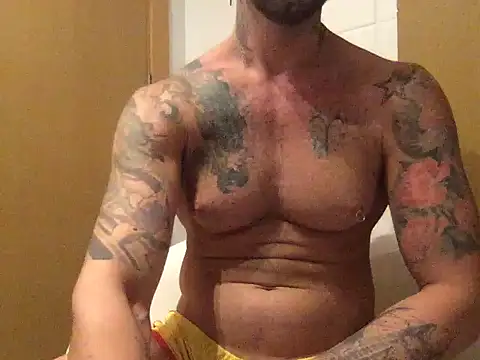 Snapshot of BarucRj chatting on 02.02.26 BarucRj online show from 02.02.26