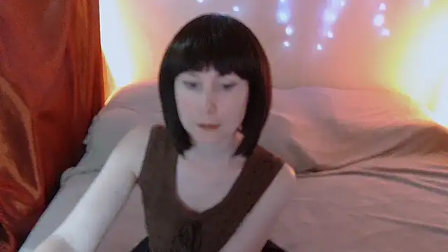 bekyboop online show from 05.28.26