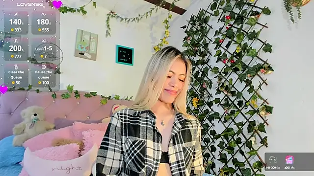 steewart  online show from 01.28.25