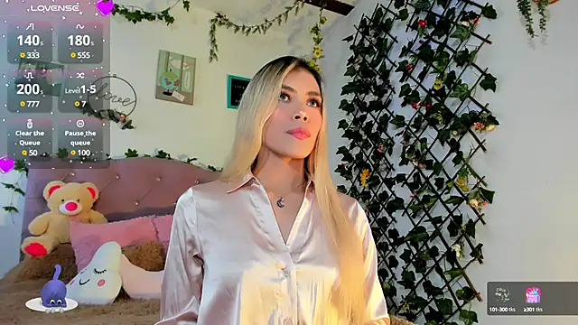 steewart  online show from 03.15.25