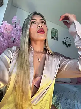 steewart  online show from 12.14.25