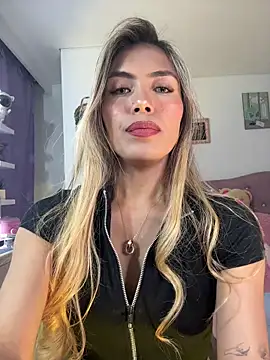 steewart  online show from 12.15.25