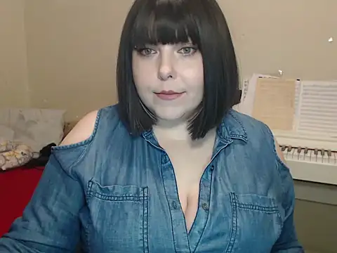 BettyMilla online show from 03.19.26