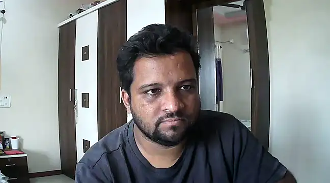 Snapshot of dhruv_love chatting on 12.03.24 dhruv love online show from 12.03.24