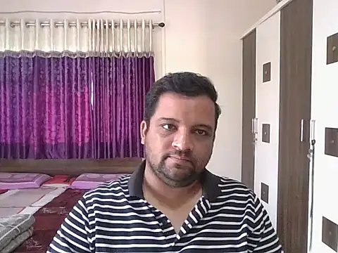 Snapshot of dhruv_love chatting on 02.09.26 dhruv love online show from 02.09.26