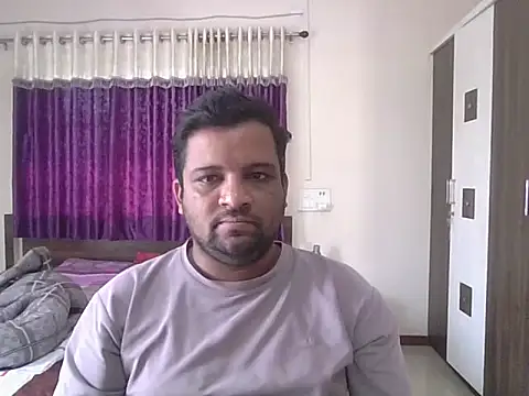 Snapshot of dhruv_love chatting on 02.10.26 dhruv love online show from 02.10.26