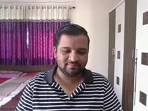 Snapshot of dhruv_love chatting on 02.16.26 dhruv love online show from 02.16.26