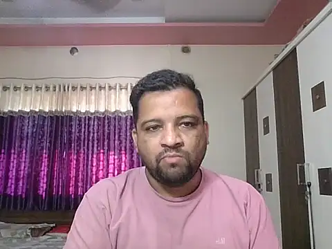 Snapshot of dhruv_love chatting on 02.27.26 dhruv love online show from 02.27.26