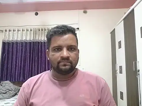 Snapshot of dhruv_love chatting on 03.02.26 dhruv love online show from 03.02.26