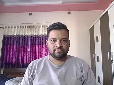 Snapshot of dhruv_love chatting on 03.05.26 dhruv love online show from 03.05.26