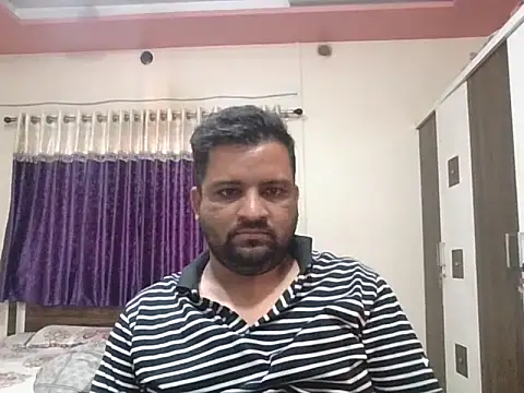 Snapshot of dhruv_love chatting on 03.06.26 dhruv love online show from 03.06.26